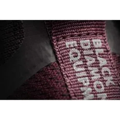 Black Diamond Circuit Women -Tubbs Sales black diamond black diamond circuit women other gear 16824852512917