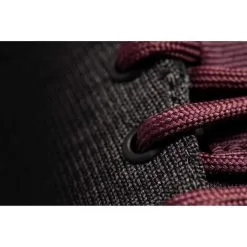 Black Diamond Circuit Women -Tubbs Sales black diamond black diamond circuit women other gear 16824852545685