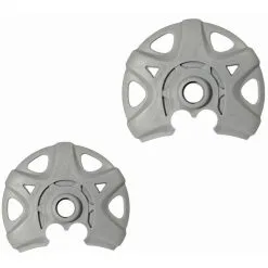 Black Diamond Compact Powder Baskets