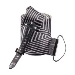 Black Diamond Glidelite Mohair Mix STS