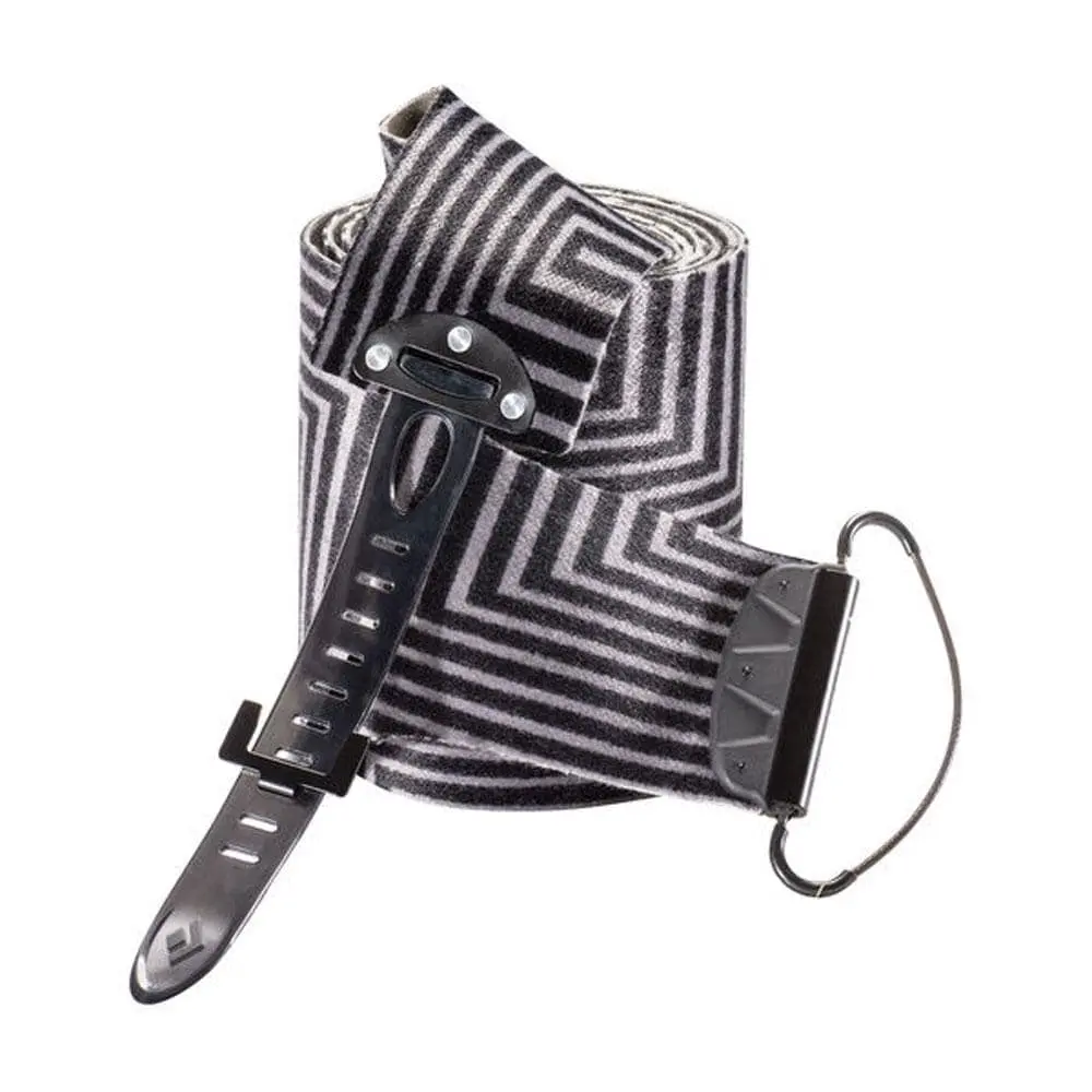 Black Diamond Glidelite Mohair Mix STS 3 Black Diamond Glidelite Mohair Mix STS