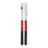 Black Diamond Helio 95 Skis -Tubbs Sales black diamond black diamond helio 95 skis other gear 16824834359445