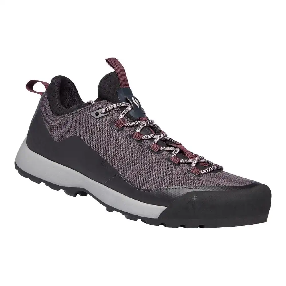 Black Diamond Mission LT Women 3 Black Diamond Mission LT Women