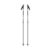 Black Diamond Traverse Ski Poles -Tubbs Sales black diamond black diamond traverse ski poles 95 145cm other gear bd11154900001451 16824833278101