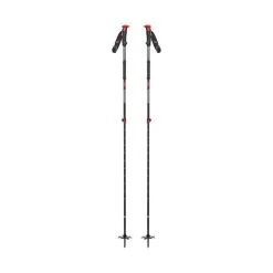 Black Diamond Traverse Ski Poles