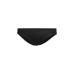 Icebreaker Siren Bikini Women 30 Icebreaker Siren Bikini Women -Tubbs Sales black 97e83304 4f33 4759 aa2e 024d249f41b7