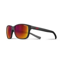 Julbo Powell Sunglasses