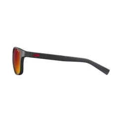 Julbo Powell Sunglasses -Tubbs Sales blackredspec3b