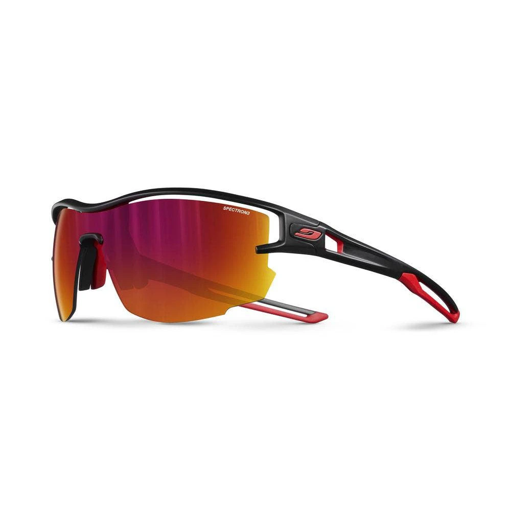 Julbo Aero Sunglasses 8 Julbo Aero Sunglasses - Image 6