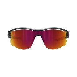 Julbo Aero Sunglasses 22 Julbo Aero Sunglasses -Tubbs Sales blackredspec3cfa