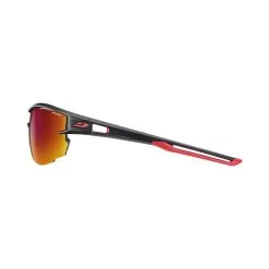 Julbo Aero Sunglasses 23 Julbo Aero Sunglasses -Tubbs Sales blackredspec3cfb