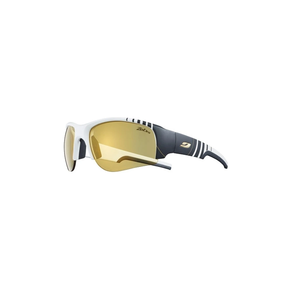 Julbo Dust Sunglasses 4 Julbo Dust Sunglasses - Image 2