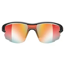 Julbo Aero Sunglasses 24 Julbo Aero Sunglasses -Tubbs Sales blackzebra
