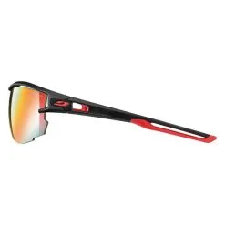 Julbo Aero Sunglasses 25 Julbo Aero Sunglasses -Tubbs Sales blackzebraa