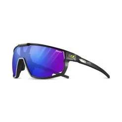 Julbo Rush Clearance Sunglasses -Tubbs Sales blk blkhighcontrast1 3 2000x c7958fd6 02f1 4ab1 8357 44fbd1bb2c1d