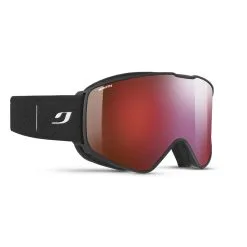 Julbo Cyrius Goggle -Tubbs Sales blk2 e22e2080 7946 4a69 9690 b390cf54aa9d