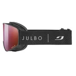 Julbo Cyrius Goggle -Tubbs Sales blk3 8bfc6e78 3389 4830 991b fa56522e27aa