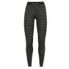 Icebreaker 250 Vertex Leggings Alpine Geo Womens -Tubbs Sales blk 984c1f16 1870 45cc 8935 7d058f2239bd