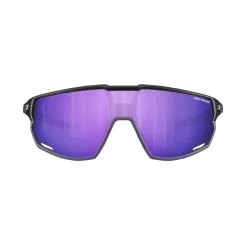 Julbo Rush Sunglasses 22 Julbo Rush Sunglasses -Tubbs Sales blkpurp1