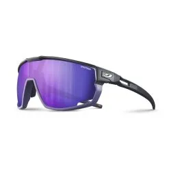 Julbo Rush Sunglasses 21 Julbo Rush Sunglasses -Tubbs Sales blkpurp2