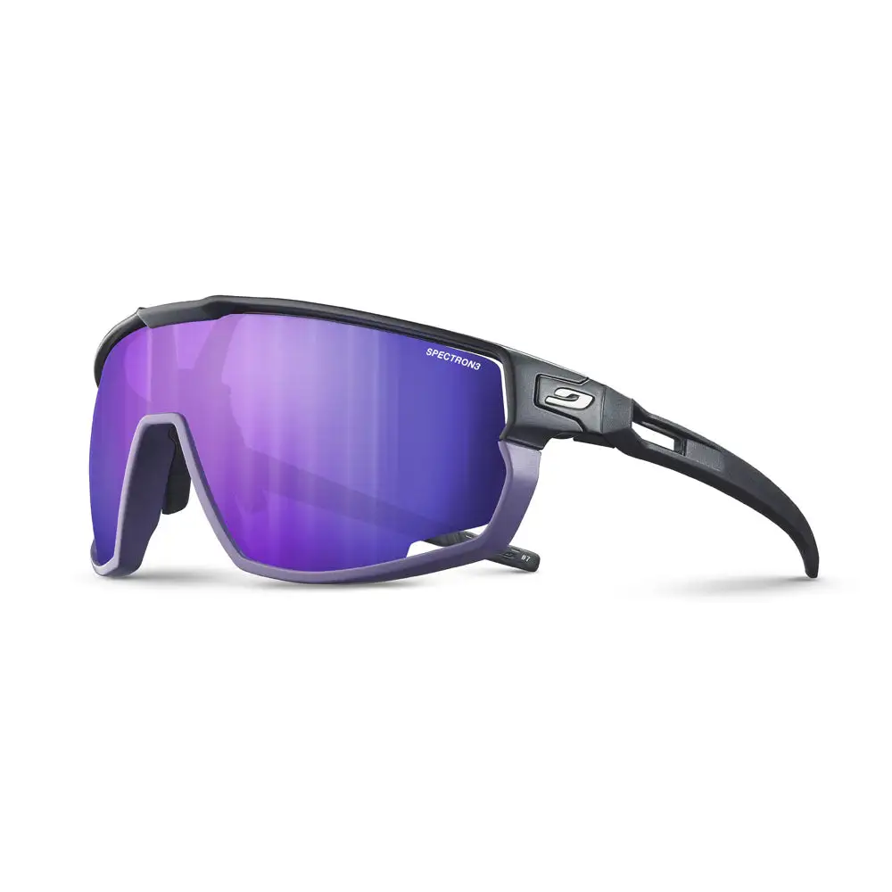 Julbo Rush Sunglasses 11 Julbo Rush Sunglasses - Image 9