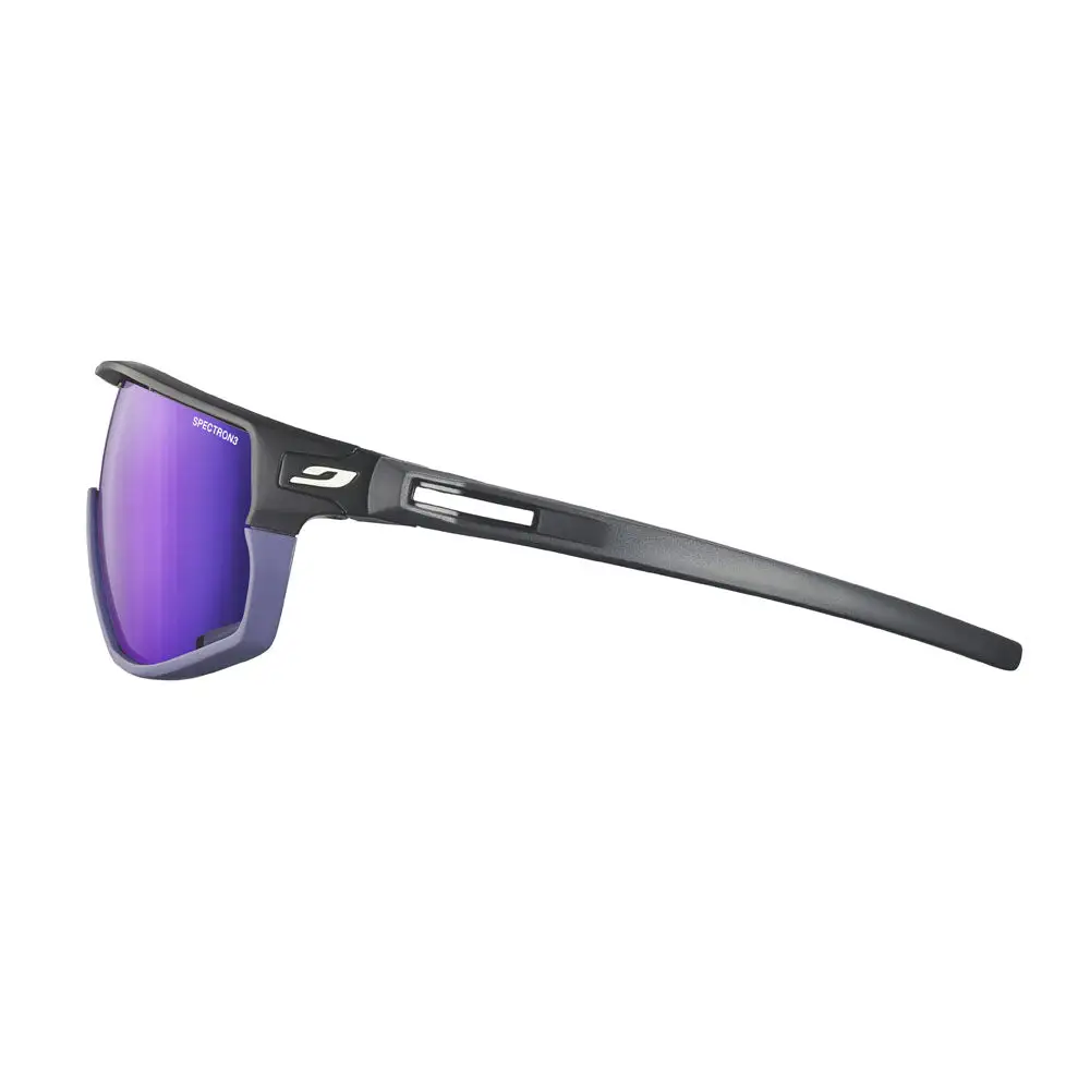 Julbo Rush Sunglasses 13 Julbo Rush Sunglasses - Image 11
