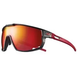 Julbo Rush Clearance Sunglasses