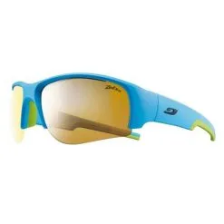 Julbo Dust Sunglasses 7 Julbo Dust Sunglasses -Tubbs Sales bluegreen