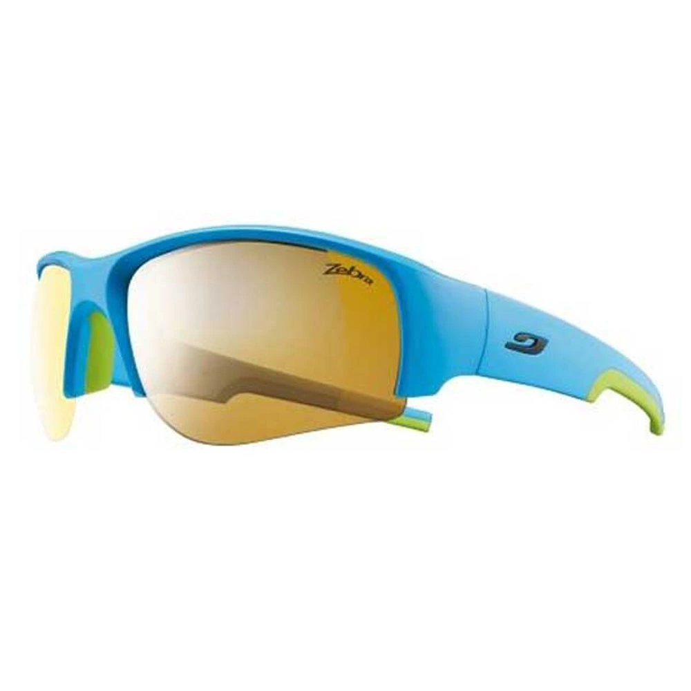 Julbo Dust Sunglasses 5 Julbo Dust Sunglasses - Image 3