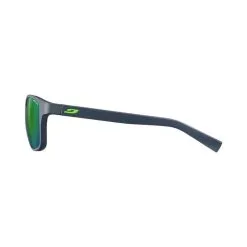 Julbo Powell Clearance Sunglasses -Tubbs Sales bluegreenspec3b 2000x 69e0b33f fbda 4964 8013 76caadfac251