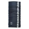 Buff DryCool Reflective -Tubbs Sales buff buff drycool reflective navy other gear q066 as 160003 18238477172885