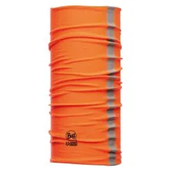 Buff DryCool Reflective -Tubbs Sales buff buff drycool reflective orange fluor other gear q066 as 021472 18238477205653