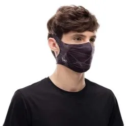 Buff Filter Mask Adult -Tubbs Sales buff buff filter mask adult other gear 18680371675285