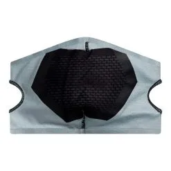 Buff Filter Mask Adult -Tubbs Sales buff buff filter mask adult other gear 18680382587029