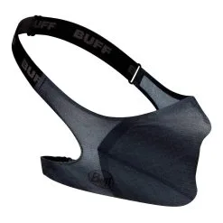 Buff Filter Mask Adult
