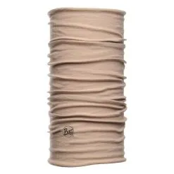 Buff Fire Resistent -Tubbs Sales buff buff fire resistent desert tan other gear q073 as 066404 18238470455445