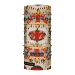 Buff National Geographic -Tubbs Sales buff buff national geographic ikatmor multi other gear b002 ap 372031 18238466130069