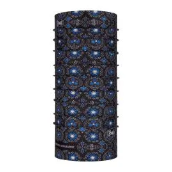 Buff National Geographic