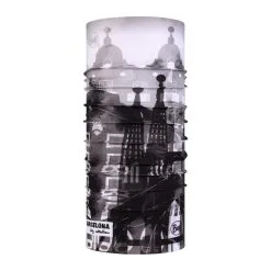 Buff Original City Collection