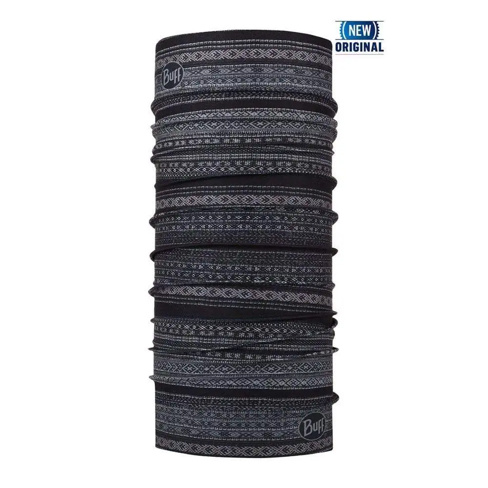 Buff Original Pattern Colours 14 Buff Original Pattern Colours - Image 12