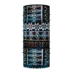 Buff Original Pattern Colours 39 Buff Original Pattern Colours -Tubbs Sales buff buff original pattern colours butu dark navy other gear b001 ap 368119 18238413963413