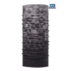 Buff Original Pattern Colours 31 Buff Original Pattern Colours -Tubbs Sales buff buff original pattern colours icarus grey other gear b001 ap 334626 20218389856405