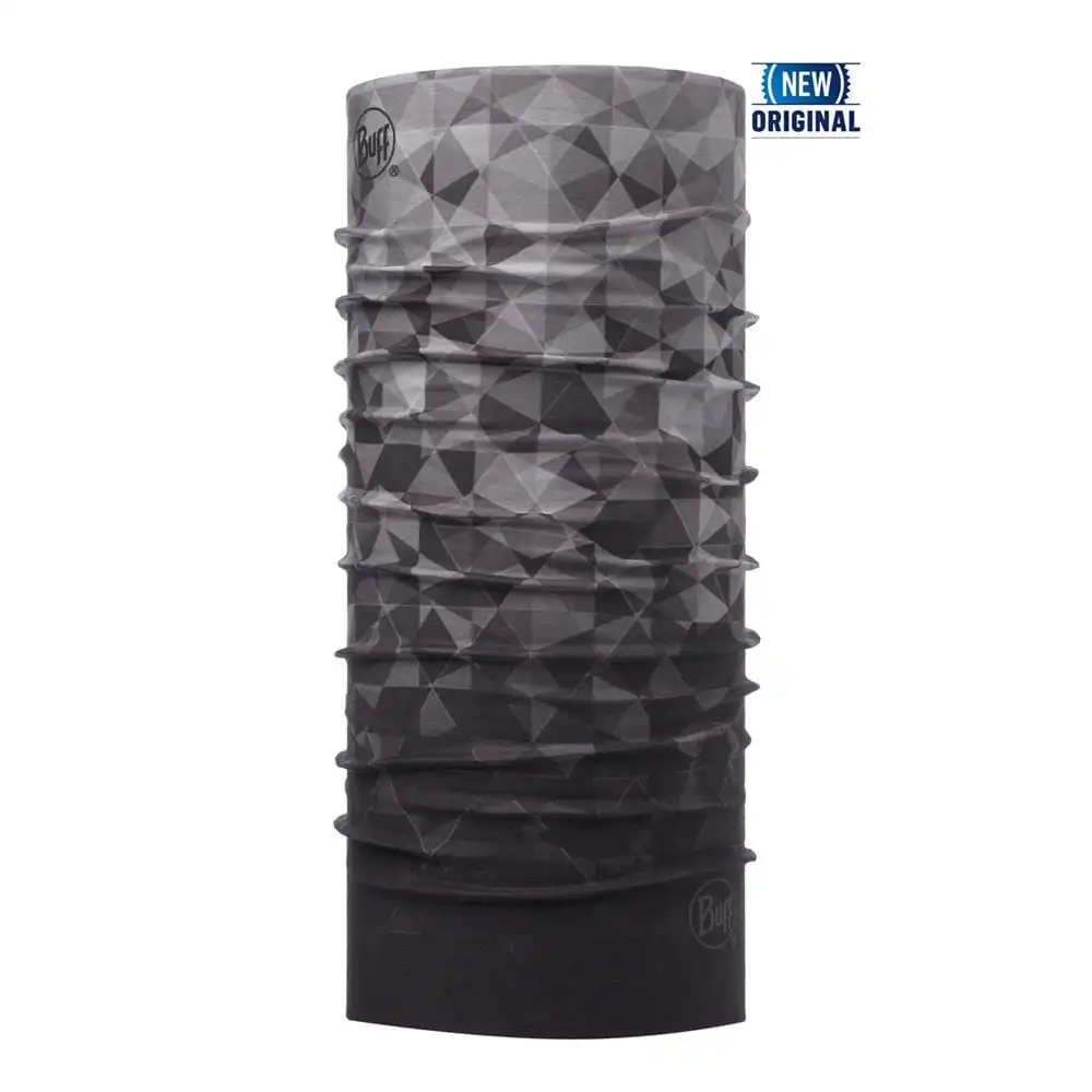 Buff Original Pattern Colours 8 Buff Original Pattern Colours - Image 6