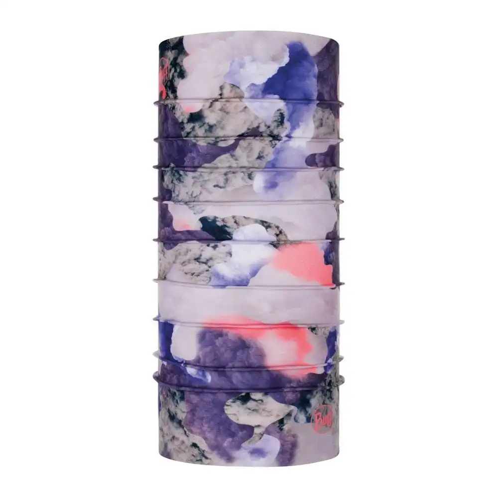 Buff Original Pattern Colours 20 Buff Original Pattern Colours - Image 18