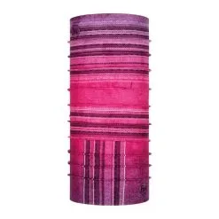 Buff Original Pattern Colours 40 Buff Original Pattern Colours -Tubbs Sales buff buff original pattern colours kadri fuchsia other gear b001 ap 368157 18238431494293