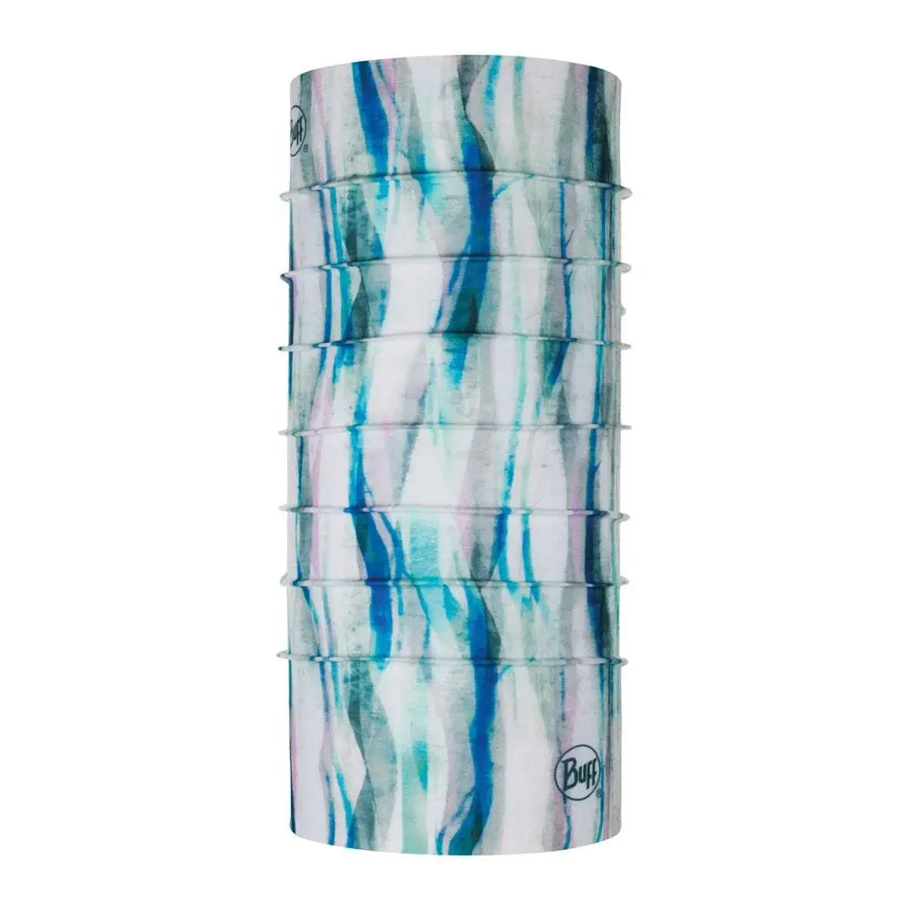 Buff Original Pattern Colours 19 Buff Original Pattern Colours - Image 17