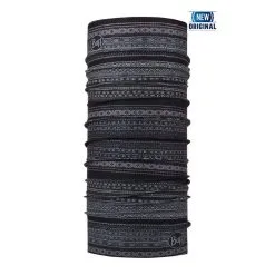 Buff Original Pattern Colours 30 Buff Original Pattern Colours -Tubbs Sales buff buff original pattern colours other gear 20218389823637