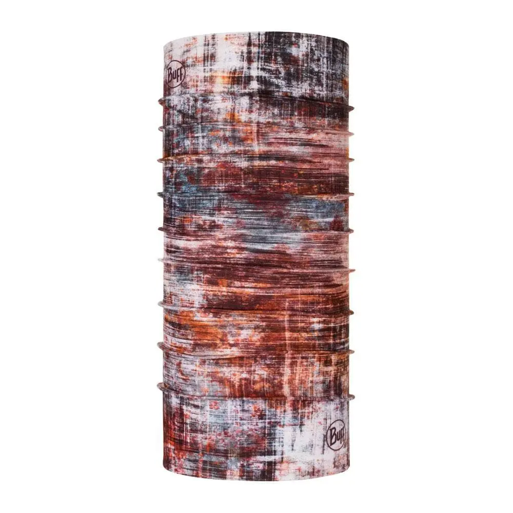 Buff Original Pattern Colours 18 Buff Original Pattern Colours - Image 16