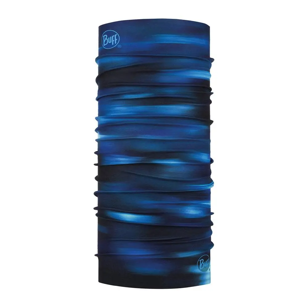 Buff Original Pattern Colours 6 Buff Original Pattern Colours - Image 4