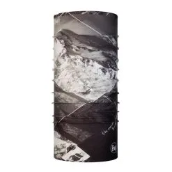 Buff Original Pattern Mountains -Tubbs Sales buff buff original pattern mountains denali other gear b001 ap 376404 18238395089045